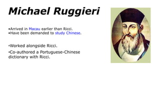 Belt & Road Teaching Resources | PPT