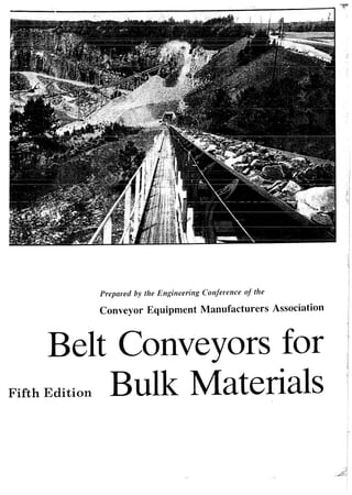Belt conveyor-for-bulk-materials-1