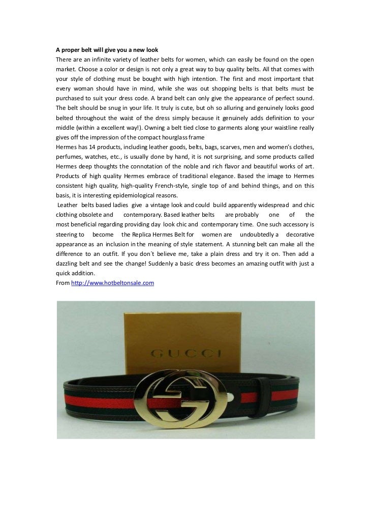 Gucci Belts Outlet For Men Paul Smith