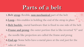 Belt_Dr.Ash