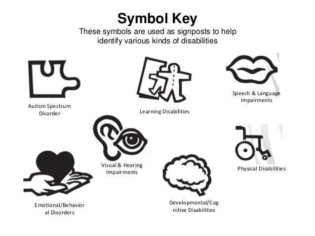 special needs volunteering