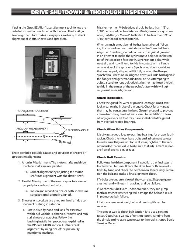 gates belt tension gauge manual all the best gate in 2018 gates belts tension chart