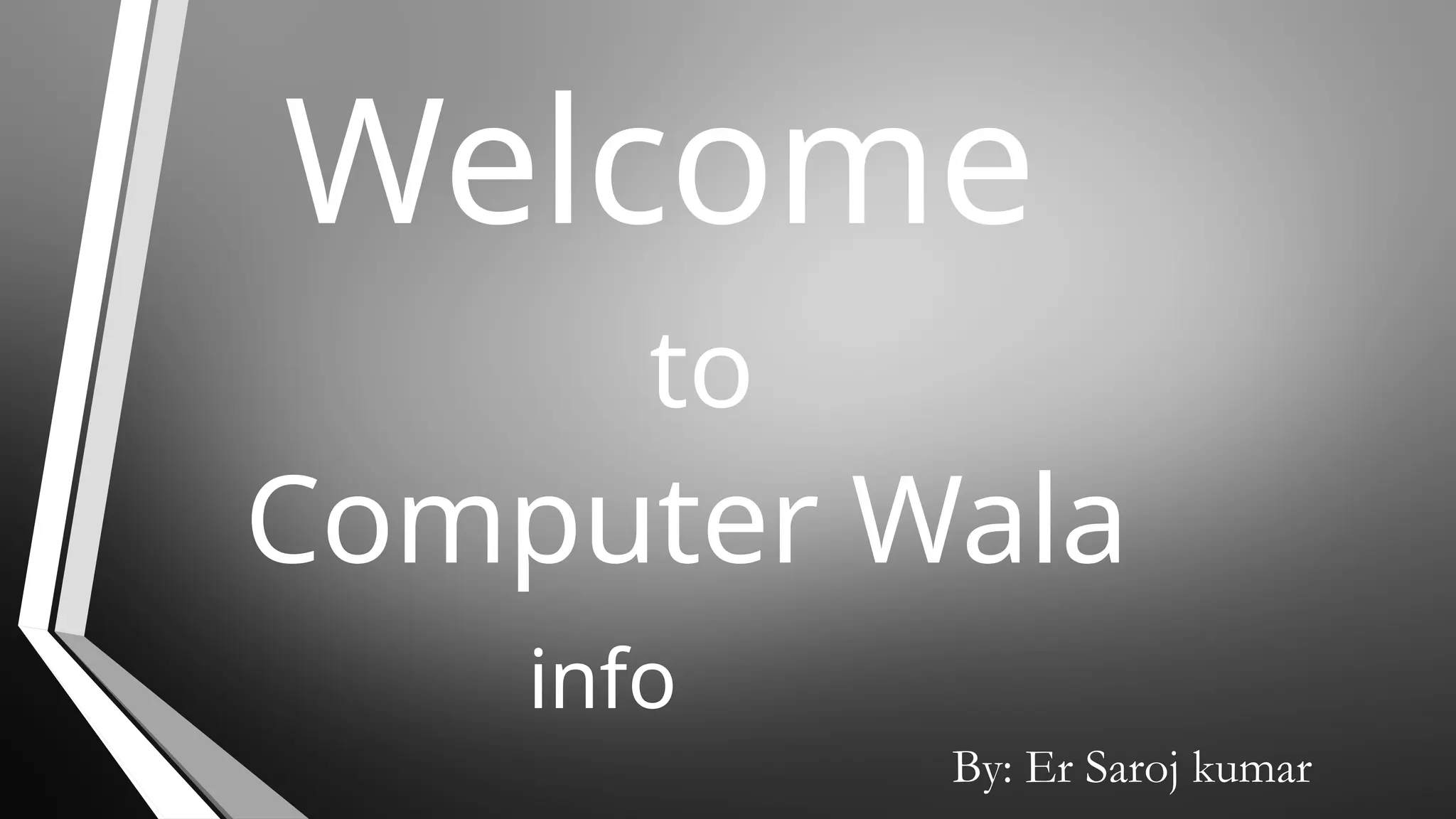 BELTRON_PROGRAMMER 2018 and 2019 previous papers | PPTX