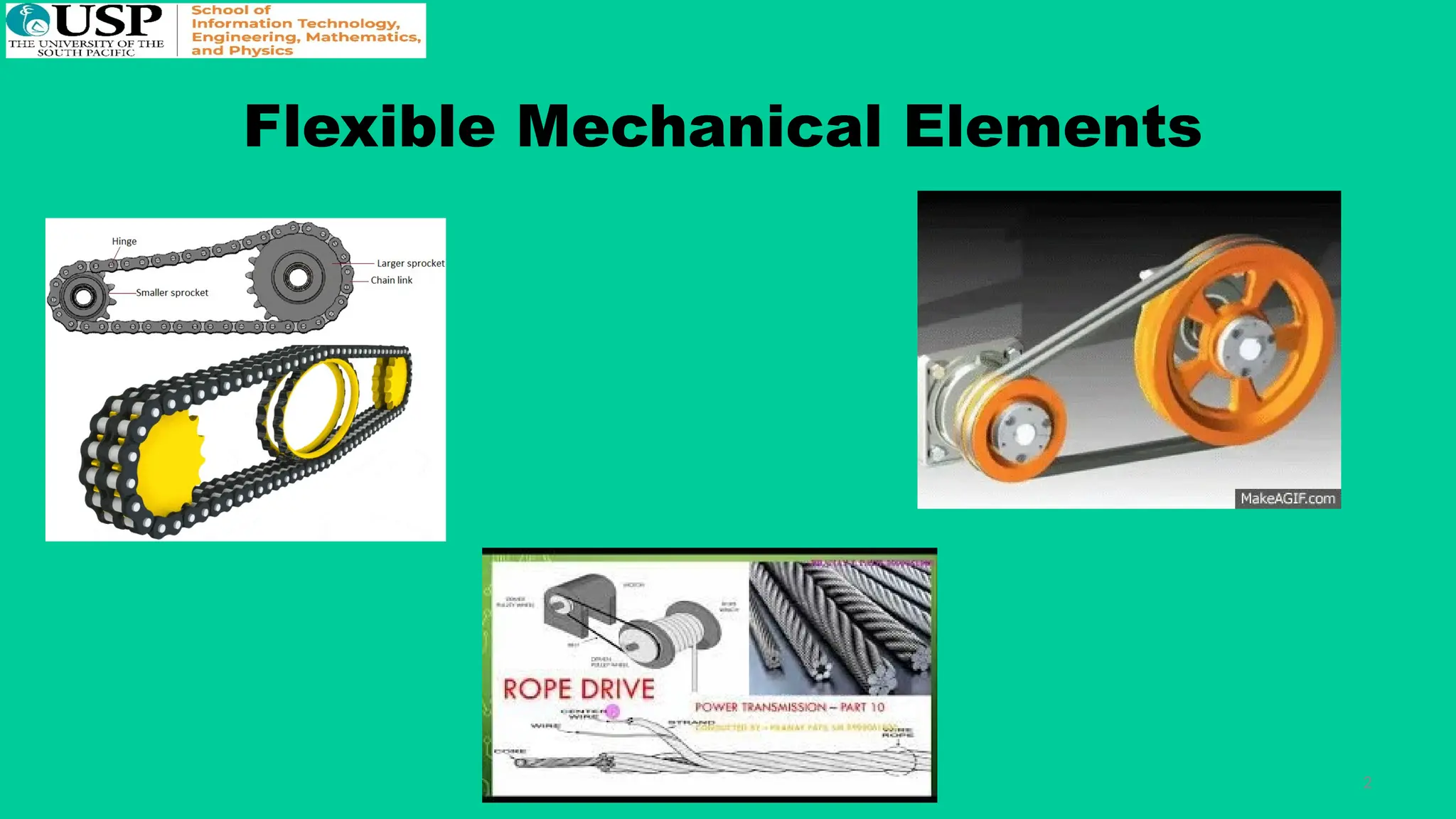 Belts and Chains 2023 lecture Upload.pptx