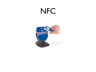 NFC
 