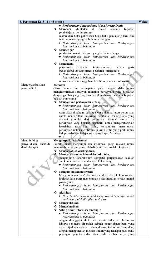 Perkembangan Jalur Transportasi Internasional Di Indonesia Python