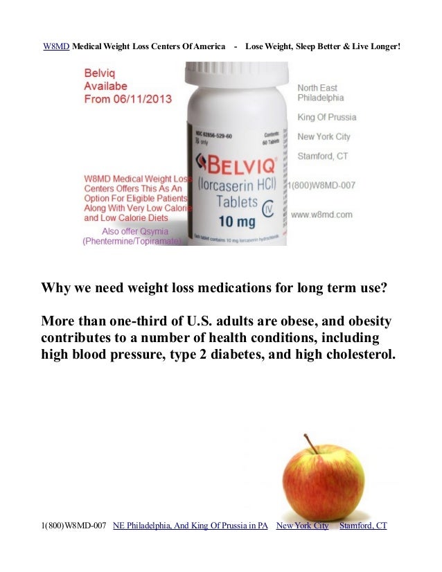 Phentermine qsymia price