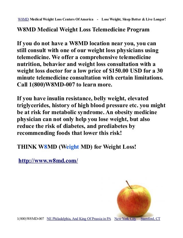 Weight loss retreat uk image 8