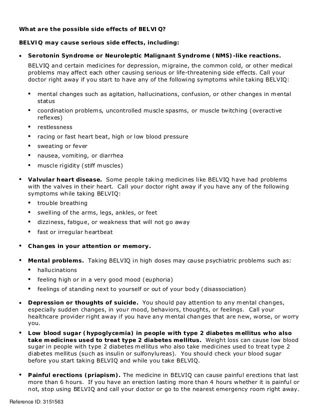 What Migraine Medicine Causes Weight Loss chocolateinter