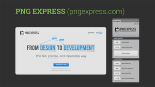 PNG EXPRESS (pngexpress.com)
 
