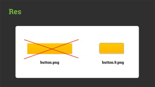 Res




      button.png   button.9.png
 