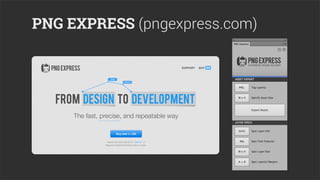 PNG EXPRESS (pngexpress.com)
 