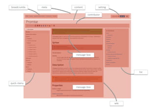 metabreadcrumbs settingcontent
contributor
toc
quick-menu
wiki
message-box
message-box
 