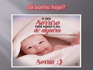 Bem aventurados os aflitos 