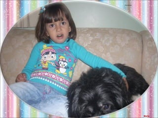 Maria Moraes Maria Moraes 