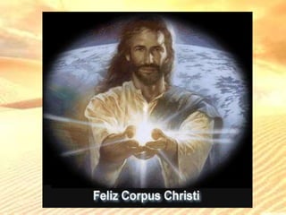 ANUNCIAÇÃO ( final)
 1. Na bruma leve das paixões que vêm de dentro, /
 Tu vens chegando pra brincar no meu quintal , / No
 teu cavalo, peito nu,cabelo ao vento / E o sol
 quarando nossas roupas no varal.
Tu vens, tu vens eu já escuto os teus Sinais. (bis) 2.
 A voz do anjo sussurrou no meu ouvido /
 Eu não duvido, já escuto os teus sinais /
Que tu virias numa manhã de domingo /
 Eu te anuncio nos sinos das catedrais.
 