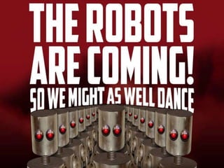 Cambridge Judge Business School
 