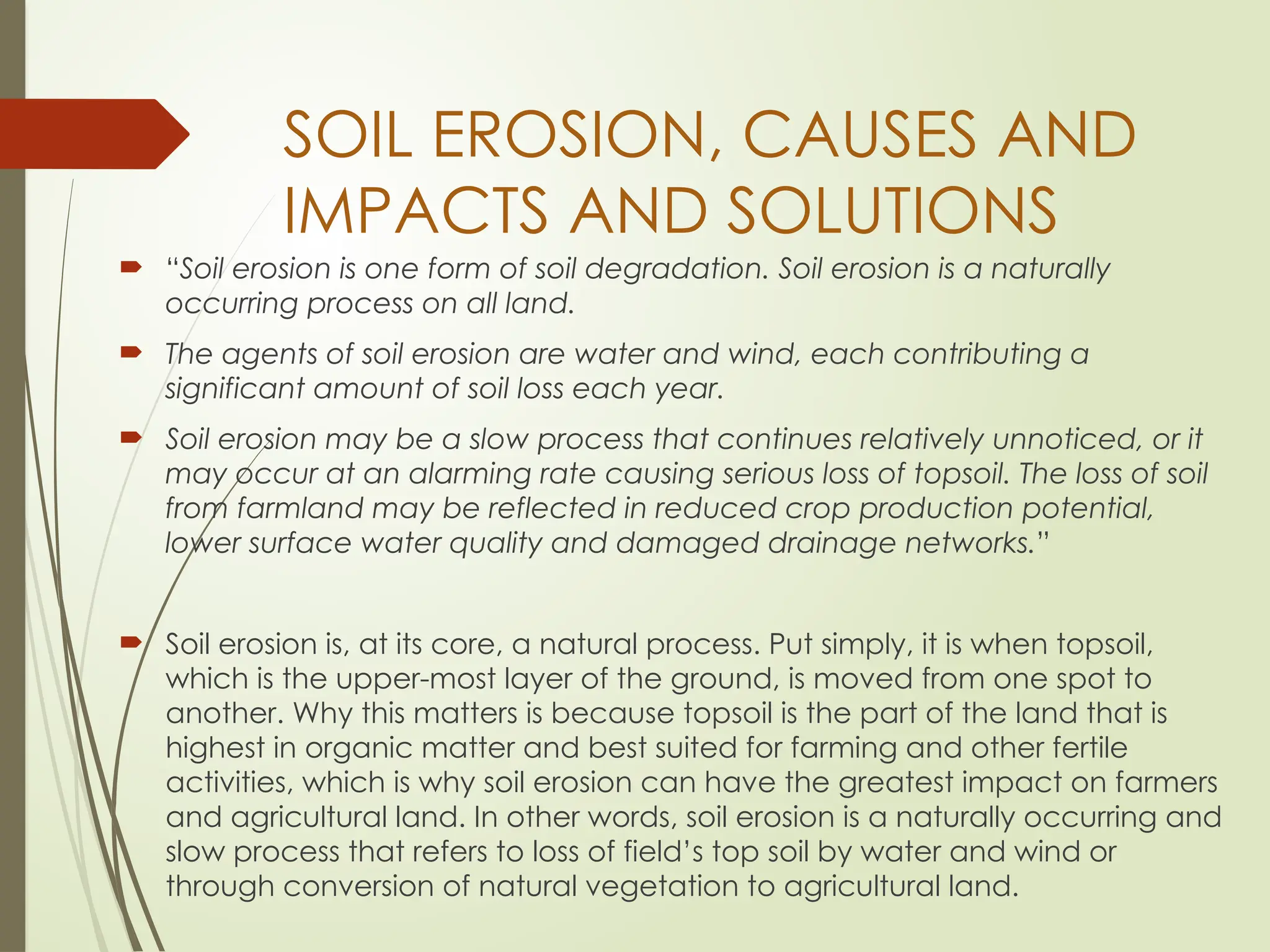 BEM4101 INTRODUCTION TO ENVIRONMENTAL EDUCATION LESSON THREE1.pptx