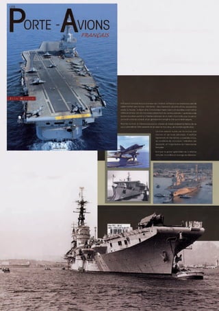 - 107 -   Centre d’enseignement supérieur de la Marine
 