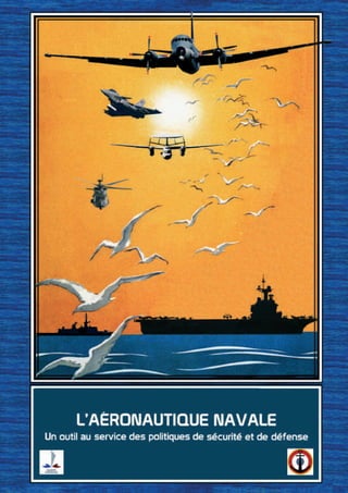 -7-   Centre d’enseignement supérieur de la Marine
 