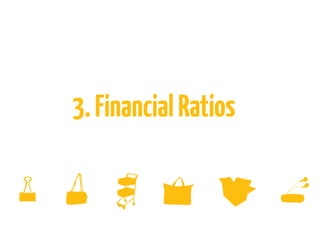 3.FinancialRatios
 
