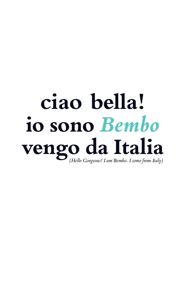 bembo book font bembo book font