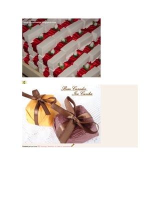 Postado por Iza Cunha às Domingo, Setembro 13, 2009 0 comentários
 