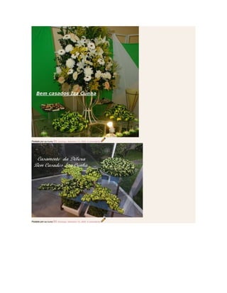 Postado por Iza Cunha às Domingo, Setembro 13, 2009 0 comentários
Postado por Iza Cunha às Domingo, Setembro 13, 2009 0 comentários
 