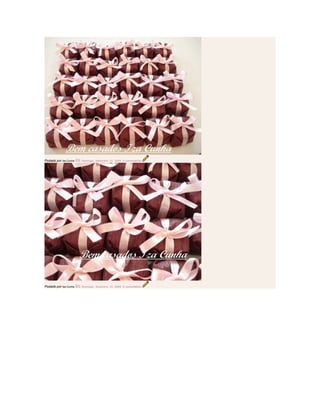 Postado por Iza Cunha às Domingo, Setembro 13, 2009 0 comentários
Postado por Iza Cunha às Domingo, Setembro 13, 2009 0 comentários
 