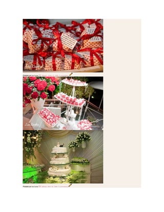 Postado por Iza Cunha às Sábado, Junho 13, 2009 0 comentários
Postado por Iza Cunha às Sábado, Maio 30, 2009 0 comentários
 