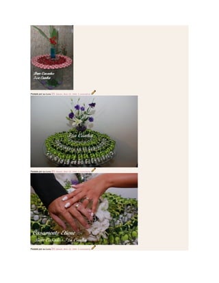 Postado por Iza Cunha às Sábado, Maio 30, 2009 0 comentários
Postado por Iza Cunha às Sábado, Maio 30, 2009 0 comentários
Postado por Iza Cunha às Sábado, Maio 30, 2009 0 comentários
 