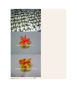 Postado por Iza Cunha às Quinta- feira, Julho 31, 2008 0 comentários
 