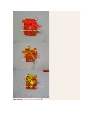 Postado por Iza Cunha às Quinta- feira, Julho 31, 2008 0 comentários
 