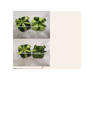 .
Postado por Iza Cunha às Quinta- feira, Julho 31, 2008 0 comentários
 