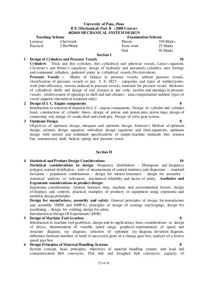 plant r yadav power engineering)2008 course Be(mechanical