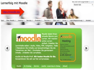 44	
  
	
  
hWp://moodle.de/	
  
	
  
 