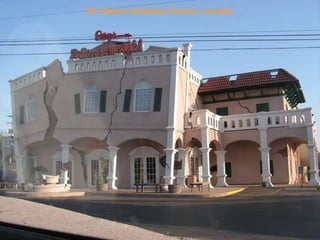 49. Ripley's Building (Ontario, Canada) 