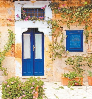 DIÁRIO DA REGIÃO São José do Rio Preto, 12 de agosto de 2012 / 25 - TURISMO




                                                                              Agência O Globo
 