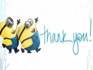 Solar Charging Coin Based Mobile Charging System