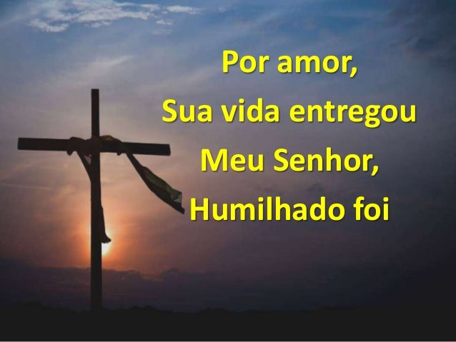 Bem Mais Que Tudo Aline Barros bem mais que tudo aline barros