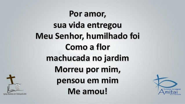 Bem Mais Que Tudo bem mais que tudo