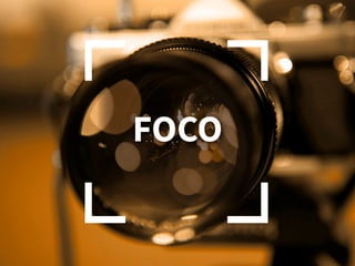 FOCO
 