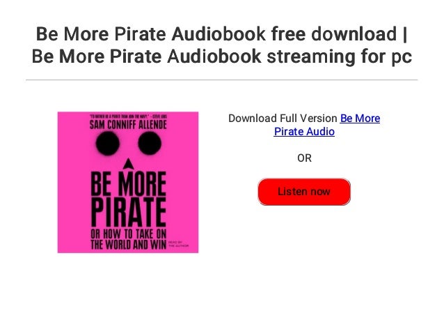 audiobook pirate sites audiobook pirate sites