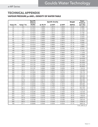 
 ρρρρ





 ⁰      
       
       
       
       
       
       
       
       
       
       
       
       
       
       
       
       
       
       
       
       
       
       
       
       
       
       
       
       
       
       
       
       
       
       
       
       
       
       
       
       


TECHNICAL APPENDIX
VAPOUR PRESSURE ps AND ρ DENSITY OF WATER TABLE
PAGE 111
e-MP Series
Goulds Water Technology
 