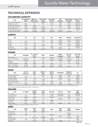      
     
       
       
       
       
       
       
       
       
       
       
       
       
       
       
 
 
       
       
       
       
       
       
       
    
    
       
       
       
       
       
       
       


  
  
       
       
       
       
       
       
       

    
    
       
       
       
       
       
       
       
Conv_a_tc
  



  
    




 


      
VOLUMETRIC CAPACITY
LENGTH
POWER
HEAD
VOLUME
AREA
TECHNICAL APPENDIX
PAGE 113
e-MP Series
Goulds Water Technology
 