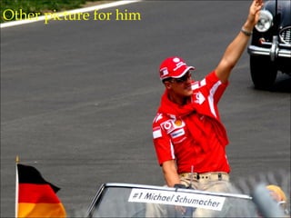 Other picture for him