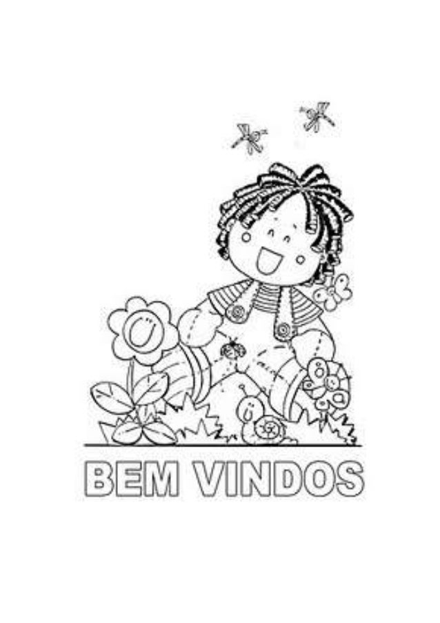 Baixar curso de desenho