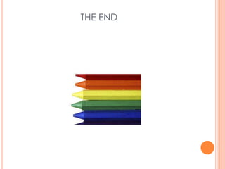                           THE END