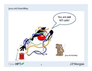 java.util.HashMap
8
 