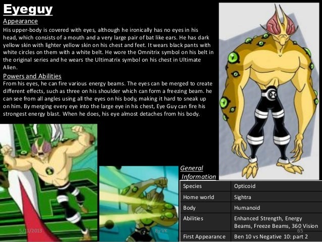 Ben 10 Vs Negative 10 Games To Play